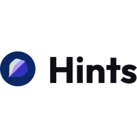 Hints logo