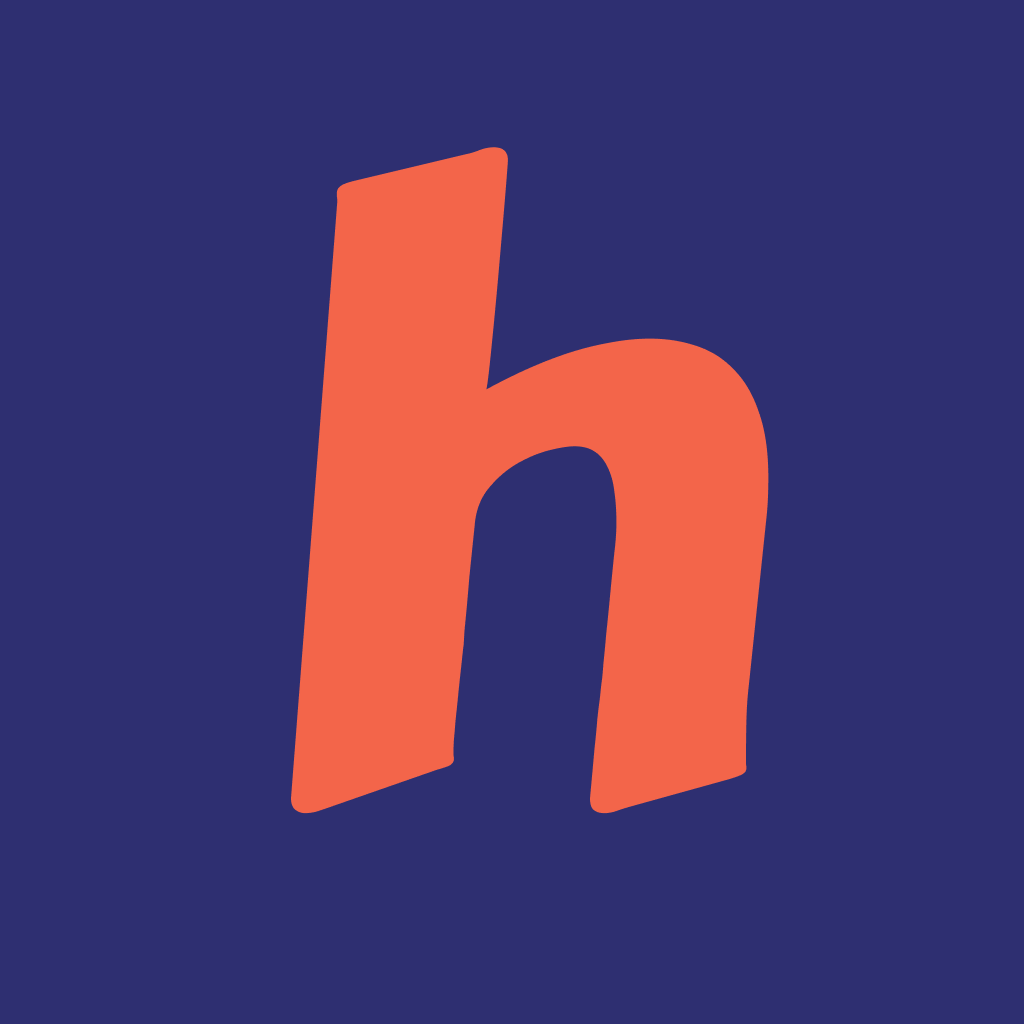 Hoku logo