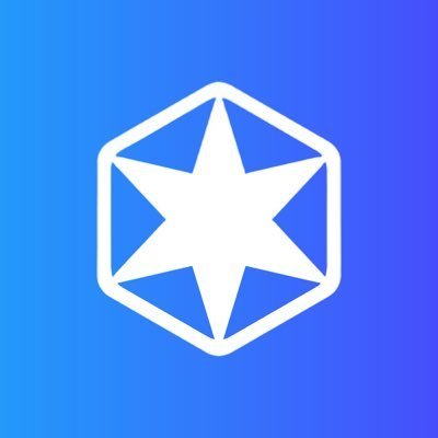 Spark Engine logo