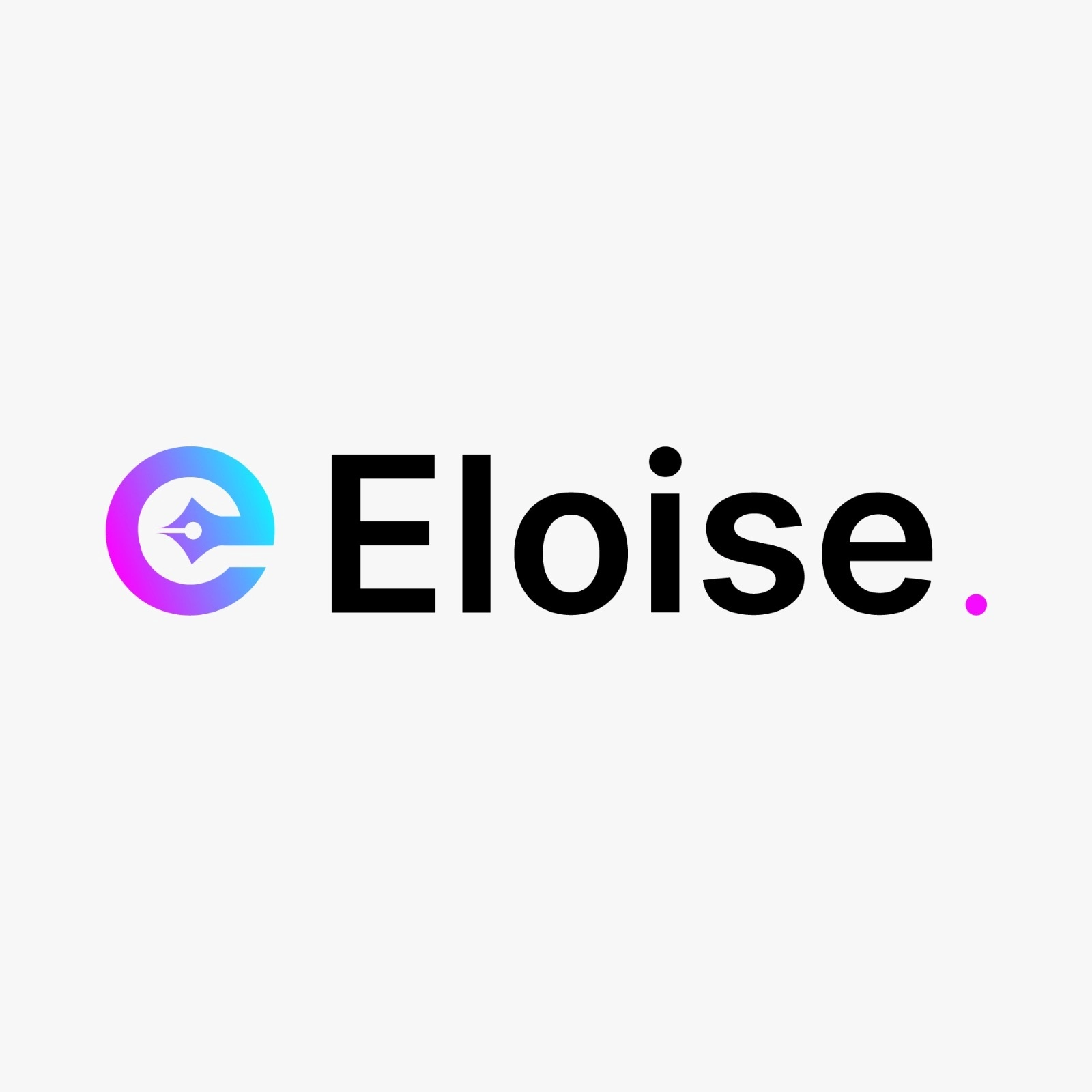 Eloise logo