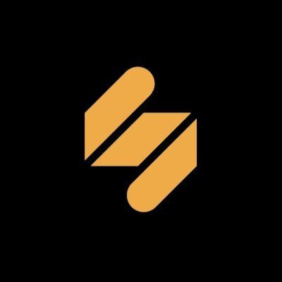 Auto Subtitle Generator logo