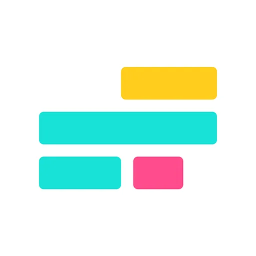 Kapwing AI logo