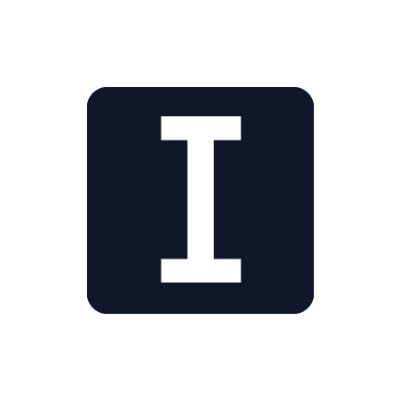Insula logo