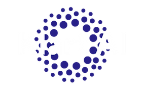 Klart AI logo