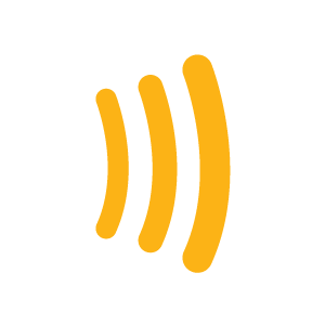 SpeechText.AI logo