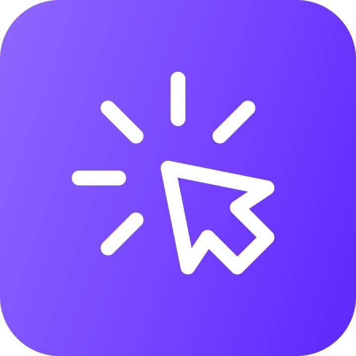 Booltool logo