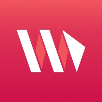 Waitroom logo