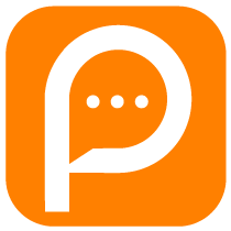 ChatGPT Search Plugin logo