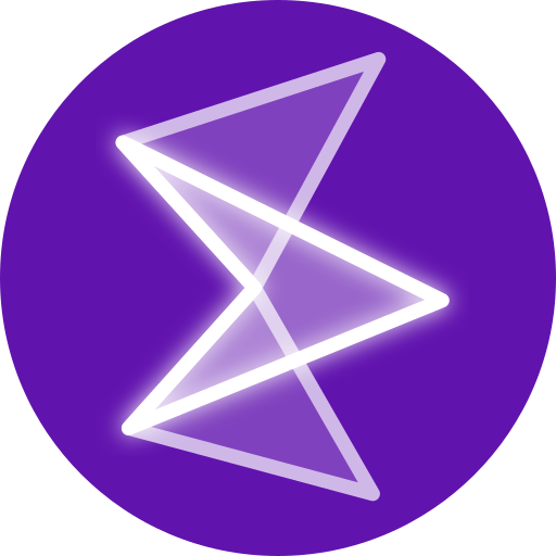 Evogage logo