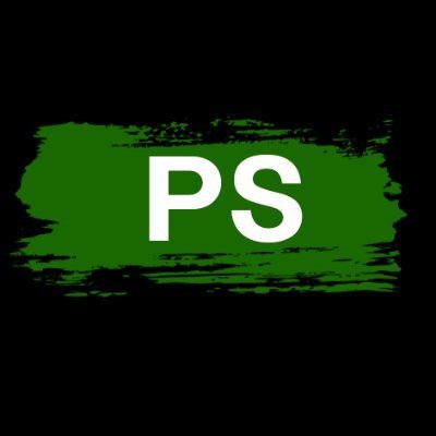 Prompt Space logo