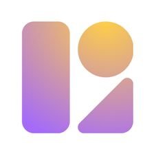Lettria logo