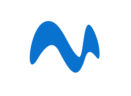Morphlin logo