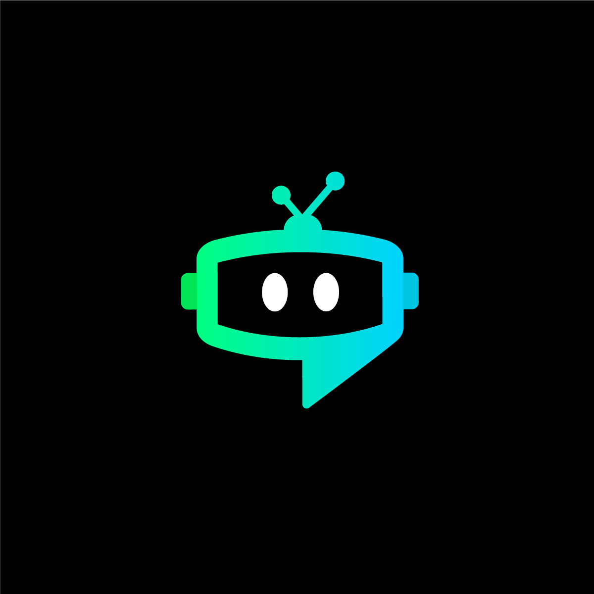 Nando AI logo
