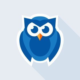 NOOZ.AI logo