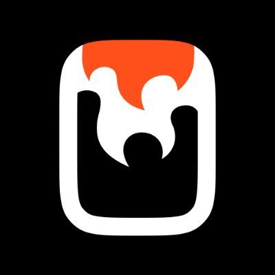 GPT Stylist logo