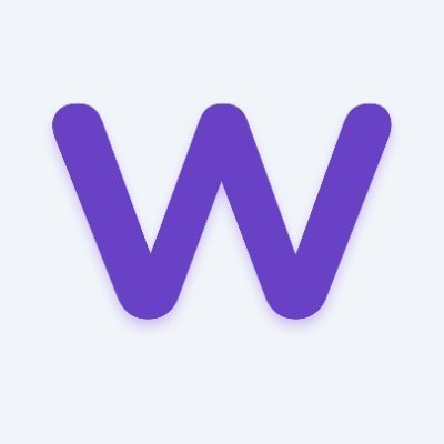 WriteSmart logo