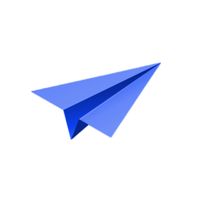 Outboundly logo
