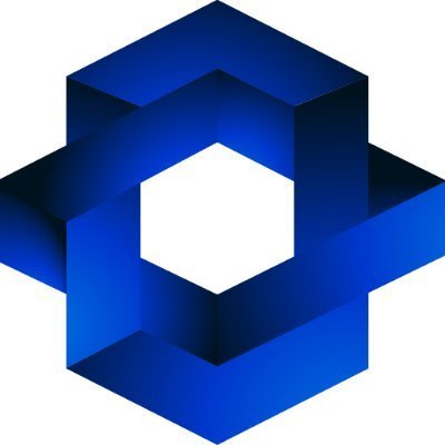 Andeavour.AI logo