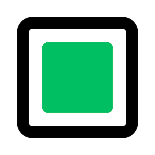Reflectr logo