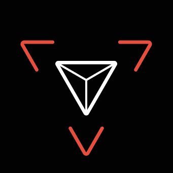 RAVATAR logo