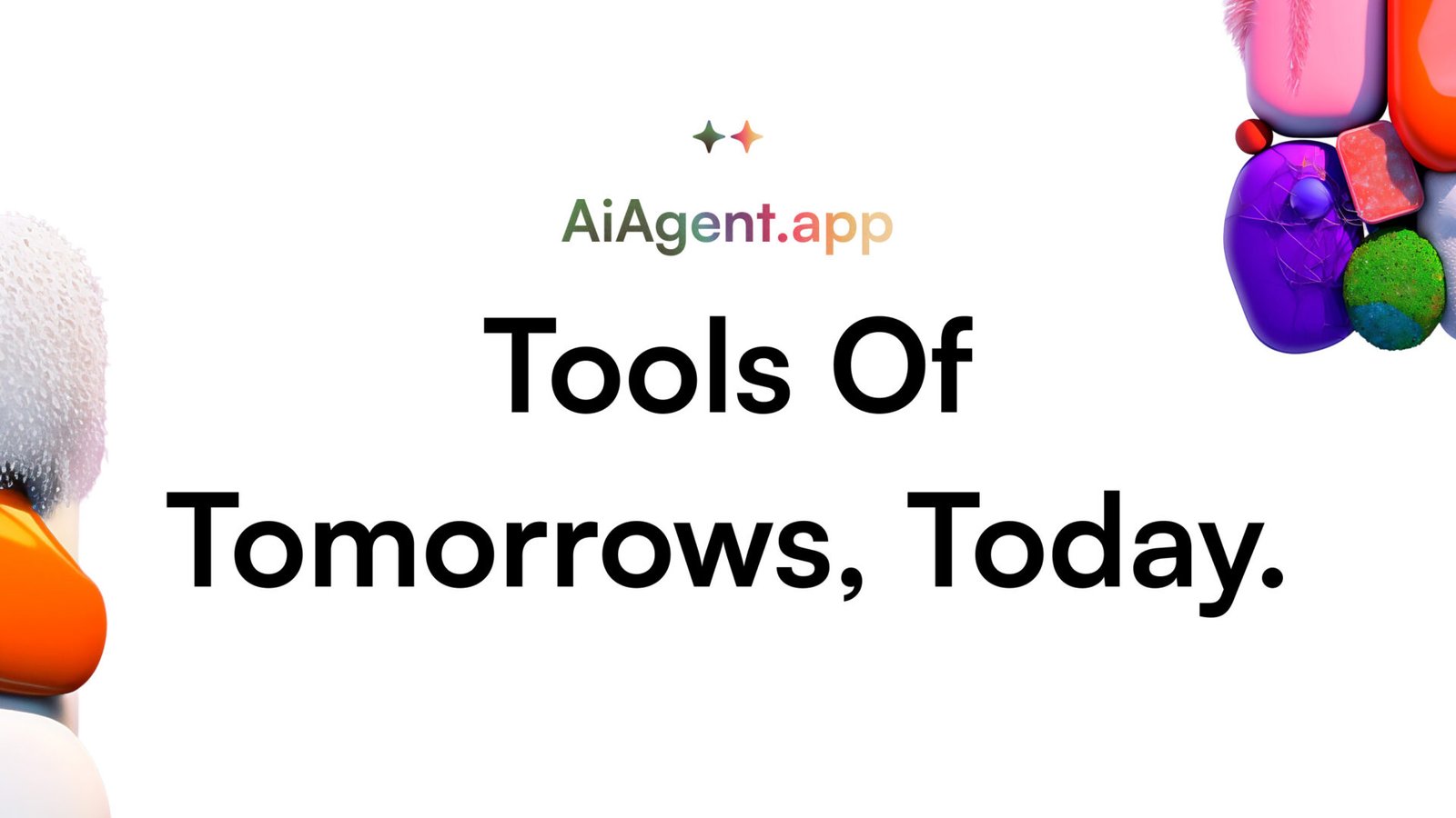 AiAgent.app screenshot