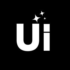 UiMagic logo