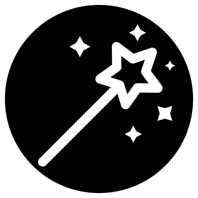 Longevity Compass AI logo