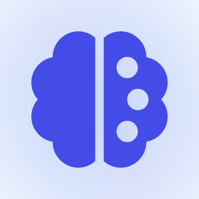 PaletteBrain logo