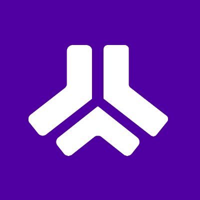 Pod logo