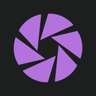 BgRem logo
