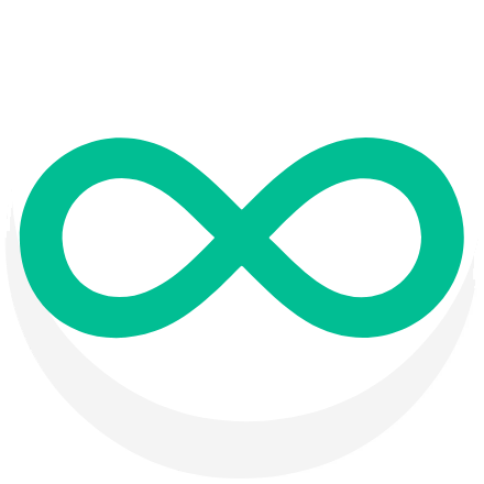 UnlimitedGPT logo