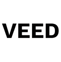 Veed.io logo