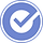 Venturefy logo
