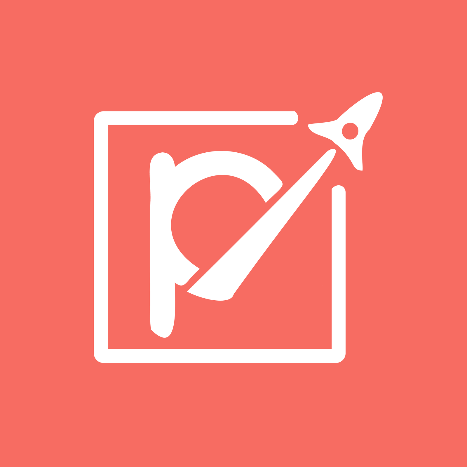 Resume AI logo