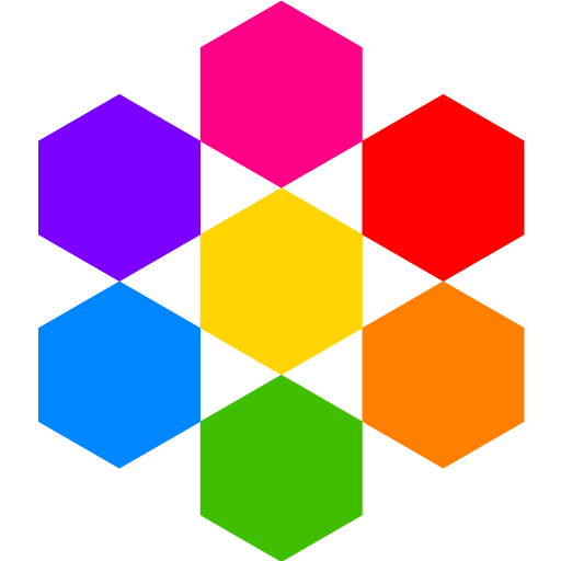 WOXO VidGPT logo