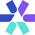 GetChatGPT logo