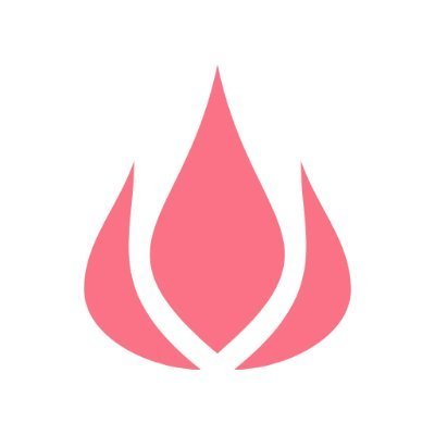 Promptmetheus logo