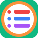Recapext logo