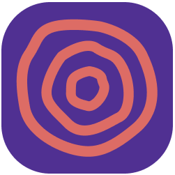 Dubdub.ai logo