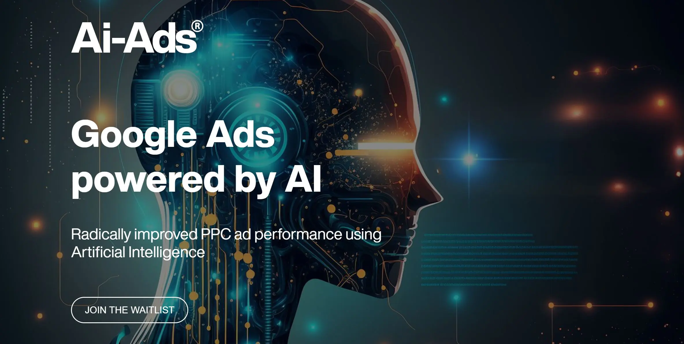 Ai-Ads screenshot
