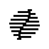 Iterate.World logo