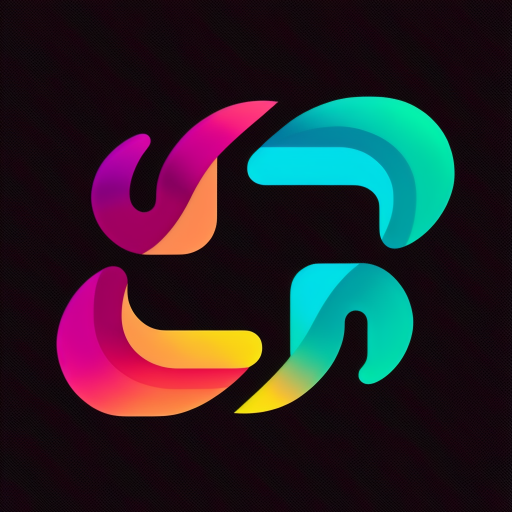 Midjourney for Slack logo