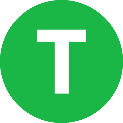 Travelities logo
