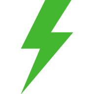 Superblog logo