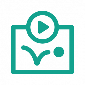 CodeBaby logo
