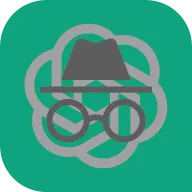 AnonChatGPT logo