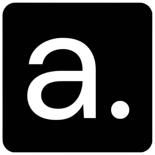 Avanya Content logo