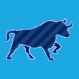 Ellisense logo
