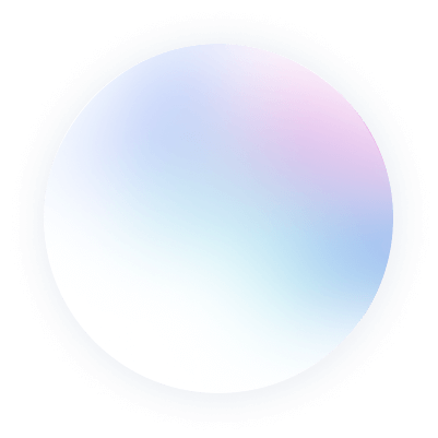 Shako logo