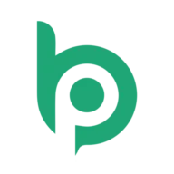 BYPEERS.AI logo